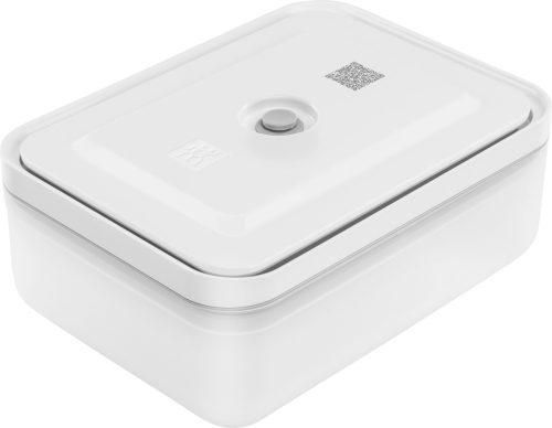 Zwilling, Zwilling - Vakuumdose, 2 L, Weiss