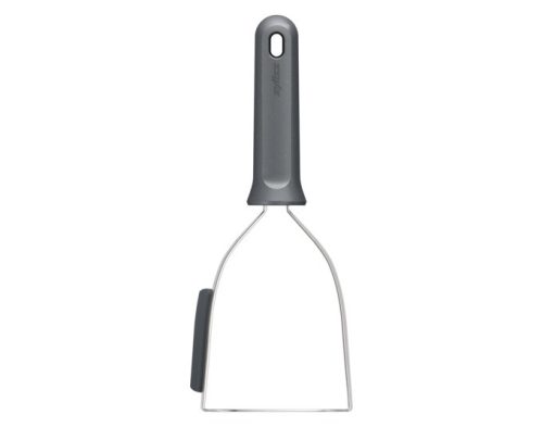 Zyliss, Zyliss Kartoffelstampfer