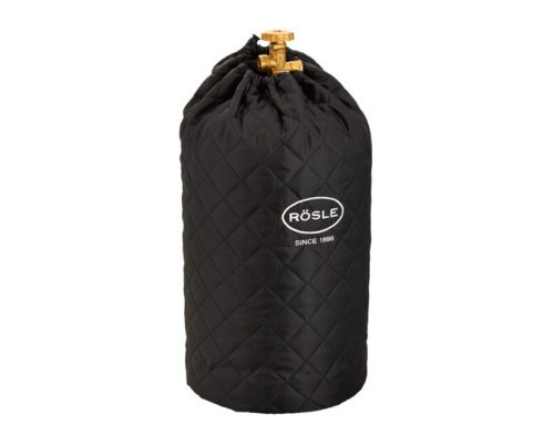Rösle, Rösle Abdeckhaube Gasflasche 11 kg