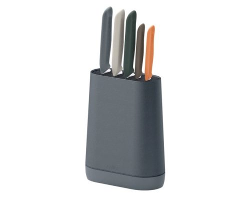 Zyliss, Zyliss Messerblock 5-tlg.