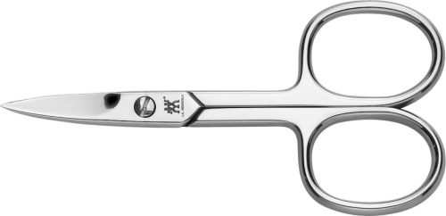 ZWILLING Beauty, ZWILLING Beauty Classic Nail Scissors Nägel kürzen 1 ct
