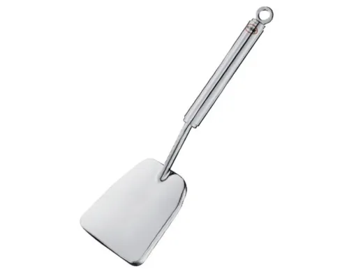 Rösle, Rösle Fleischplattierer 31,5cm