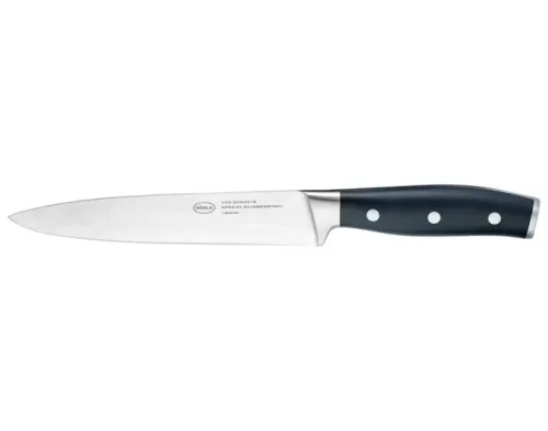 Rösle, Rösle Tradition Fleischmesser 18cm