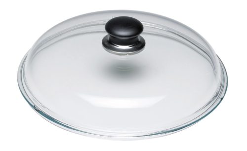 Ballarini, Deckel Ballarini Transparent Glas 32 cm - Deckel