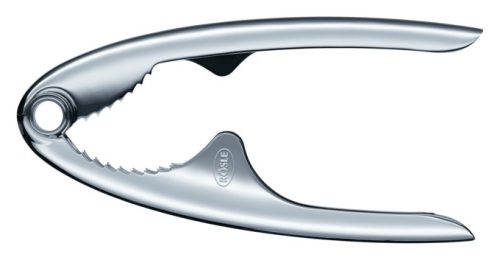 Rösle, Rösle Nussknacker