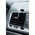 undefined, IPURO Auto Erfri. Set Classic 2x9ml 095.6131.00 noir