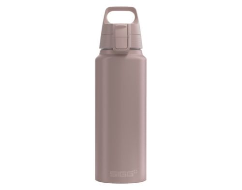Sigg, Trinkflasche WMB ONE Dusk 1 L