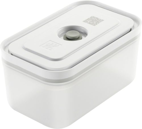 Zwilling, Zwilling - Vakuumdose, 0.9L, Weiss