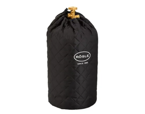 Rösle, Rösle Abdeckhaube Gasflasche 5 kg