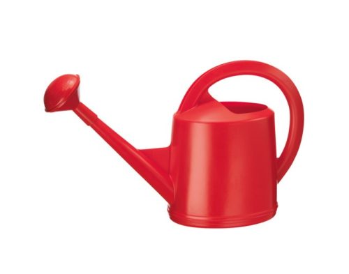 STOECKLI, STOECKLI Gartengiesskanne