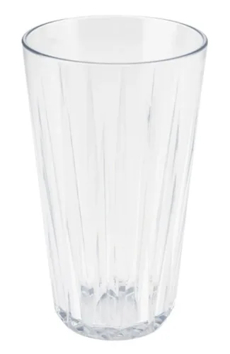 Aps, APS Trinkbecher Crystal 50cl