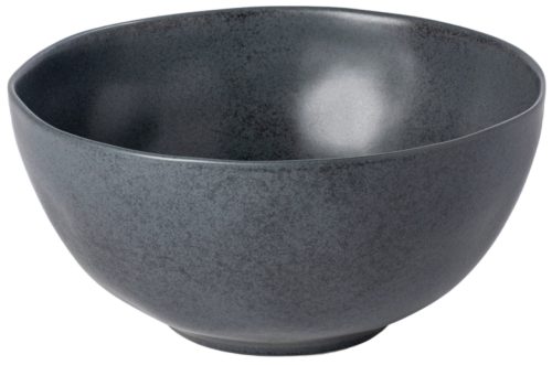 Costa Nova, Handgefertigte Salatschüssel „Livia“ Costa Nova