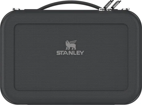 Stanley®, Stanley All Day Arista Mini Lunch Box 4l black