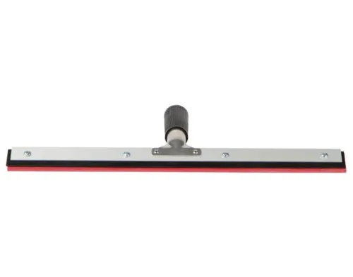 Ebnat, Fensterabstreifer Profi, 40 cm