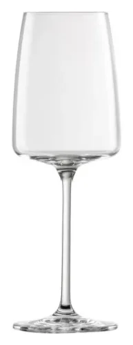 Zwiesel Glas, Zwiesel Glas 122426 Weinglas Vivid 2 Stk.
