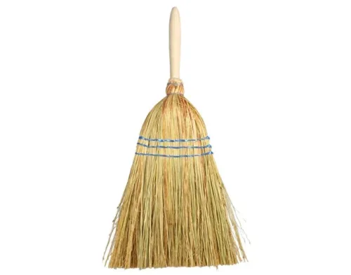 undefined, EBNAT Schneebesen 126441 holz