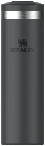 Stanley 1913, Stanley 1913 - Isolierbecher, 0.47L, Black