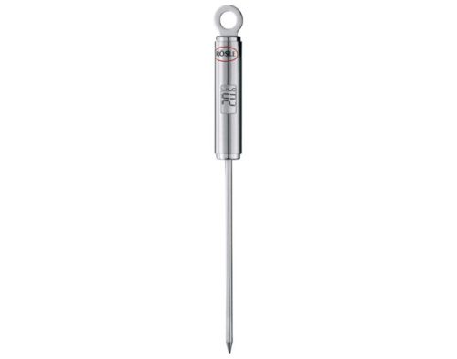 Rösle, Rösle Gourmet-Thermometer