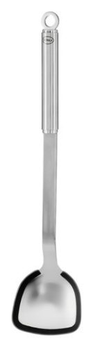 Rösle, Rösle Woklöffel Inox