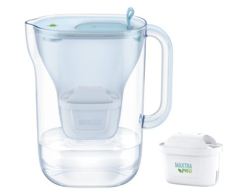 BRITA, BRITA Wasserfilter "Style Eco" 1 Stk. tlg.