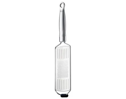Rösle, Rösle Feinreibe 36cm Inox