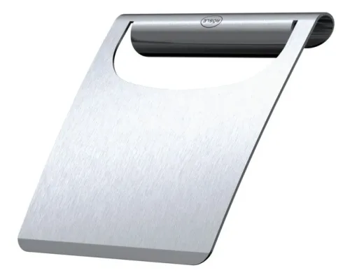 Rösle, Rösle Plancha Allzweck Spachtel 12 cm