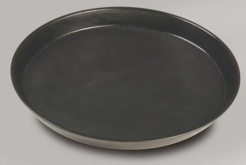 Aps, APS Bierglasträger; 36.5x4 cm (ØxH); anthrazit; rund