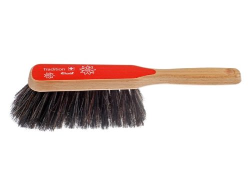 undefined, EBNAT Handwischer Tradition 28cm 124750 holz