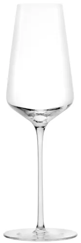 undefined, Stölzle Champagnerglas STARlight 29cl