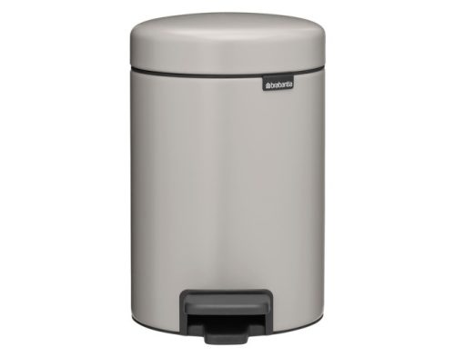 Brabantia, NewIcon Treteimer 3L