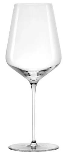 undefined, Stölzle Bordeauxglas STARlight 67.5cl