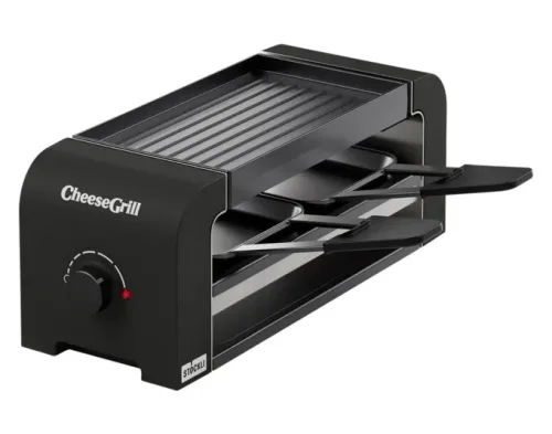 Stöckli, Stöckli Raclette "CheeseGrill 2 Personen" 425 W