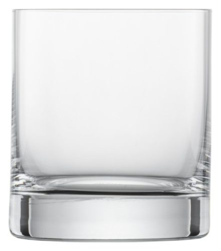 Zwiesel Glas, Zwiesel Glas 122417 Whiskyglas klein Tavoro 4 Stk.