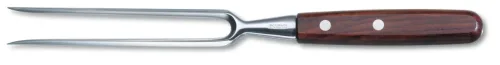 Victorinox, Victorinox Fleischgabel