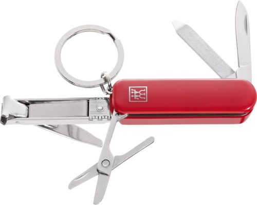 ZWILLING Beauty, ZWILLING Beauty Classic Multi-Tool Nägel kürzen 1 ct