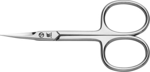 ZWILLING Beauty, ZWILLING Beauty Classic Cuticle Scissors Nagelpflegezubehör 1 ct