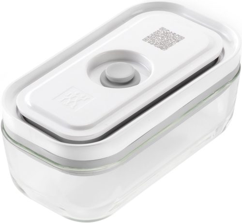 Zwilling, Zwilling - Vakuumdose, 0.35L, Weiss