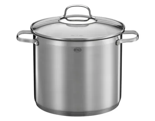 Rösle, Rösle Elegance Partytopf 8l 24cm