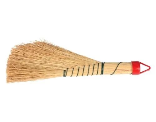 undefined, EBNAT Autoschneebesen 41cm 244327 holz