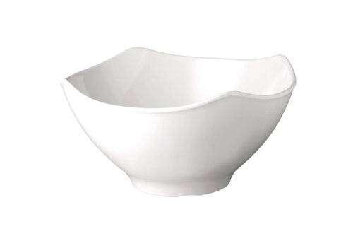Aps, Schüssel Aps Weiss Kunststoff 32 cm 16.5 cm - Material: Melamin - Schüssel