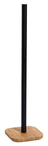 ZPR, ZPR 18928 WC-Rollenhalter Bambus
