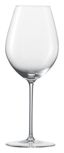 Zwiesel Glas, Zwiesel Glas 122191 Chianti Rotweinglas 2 Stk.