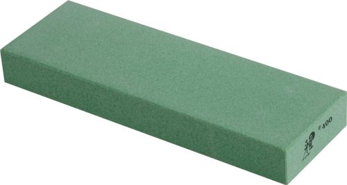 MIYABI, Wetzstein Miyabi Grün Keramik - Wetzstein