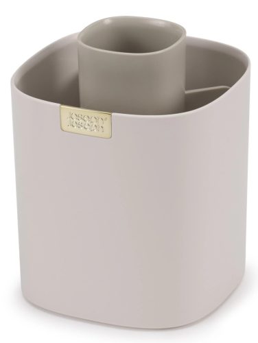 Joseph Joseph, Joseph Joseph Viva Kosmetik Pinseltopf Beige