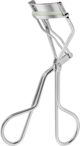 ZWILLING Beauty, ZWILLING Beauty Premium Eyelash Curler Wimpernzange 1 ct 1 Stück