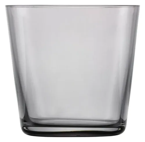 Zwiesel Glas, Zwiesel Glas 122338 Together Glas 4 Stk. Grafit