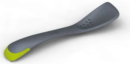 Joseph Joseph, Joseph Joseph Uni-Tool 5in1 Küchenutensil Grau