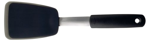 OXO, OXO - Pfannenwender, 28.5CM, Black
