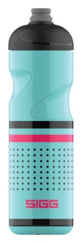 Sigg, Trinkflasche Pulsar Glacier 0.75 L