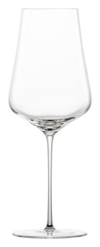 Zwiesel Glas, Bordeauxglas, 2 Stück -  Esszimmer 730 ml